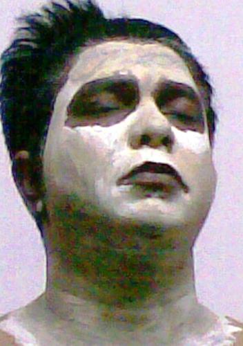 kamolanowar's profile picture. 