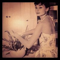 leah proctor (@lproc) 's Twitter Profile