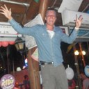 Dean Lamb - @Lambo6688 - Twitter