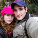 estela valdez - @Estela22Valdez - Twitter