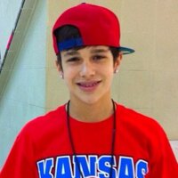 isabel mahone - @allmahomies23 Twitter Profile Photo