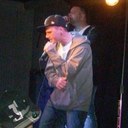 Ken Keith - @Renegade716 - Twitter