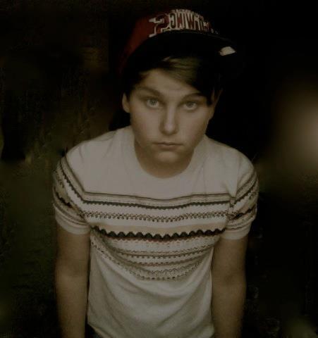 TimothyBlakey1's profile picture. loves football and supports mancity x