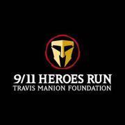 Arl911Heroesrun's profile picture. 9/11 Heroes Run 5K race in Arlington, VA on 9/13/2014 at 8:30am. Start is outside of the Crystal City Sports pub, where we will finish with an after party!