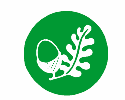 acornenviron's profile picture. Acorn Environment Services, Providing an extensive range of solutions from Pest Control to Void Property Clearance and Cleaning across the United Kingdom.