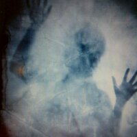 Paranormal Quest (@paranrmlquest) 's Twitter Profile