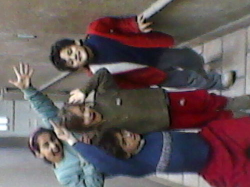 feliciamusauer's profile picture. 