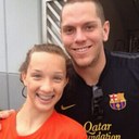 Bella Morrison ❤ - @bellamaggg - Twitter