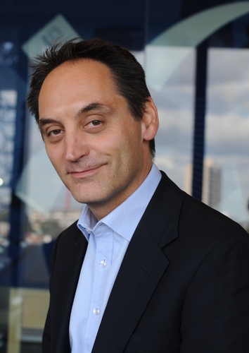KPMG Partner in Management Consulting, People and Change practice; M&A Integration specialist; musician; views are my own