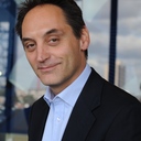 Tim Payne - @Timjpayne - Twitter