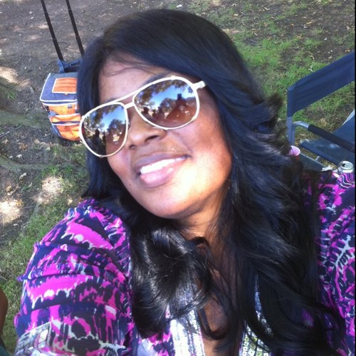 minkhair's profile picture. 100% Human Hair • Chinese Virgin • Indian Virgin • European • Brazilian • Malaysian & Custom Full Lace Front Wigs