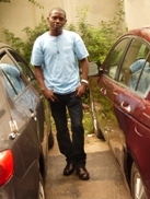 MediaActionLite's profile picture. Professional Photographer and Media consultant