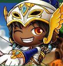 M_sniper_krbot's profile picture. 메이플스토리 모험가 '저격수'기반 비공식 반자동봇, 스카이호크야(TCG설정). 봇주 개인설정이 좀 많아. 설명은 웹사이트를 참조해줘! 지적 DM은 부담없이 해줘. 블락도 좋지만 언팔땐 DM을! 잘부탁해~