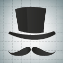 VashTender's profile picture. Поисковой сервис, агрегирующий государственные, муниципальные и коммерческие закупки РФ из официальных источников