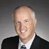 Father, & lobbyist in Des Moines. Proud Drake alum '88/'93. Retired football official.