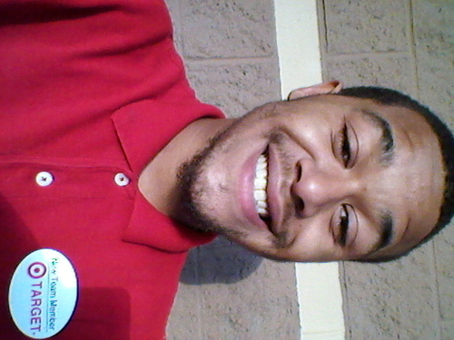 mrwe3d's profile picture. yu kno who i am =/