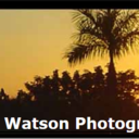 Noel Watson Photos - @nrwphotography - Twitter