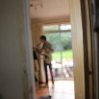 Darragh Keane (@dazkeane) 's Twitter Profile Photo