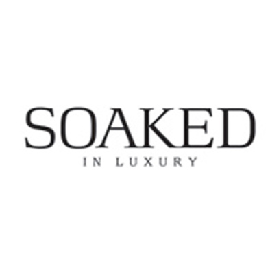 Danish fashion label. Follow us to hear all the latest updates from the UK team. Who's wearing it, where to buy and of course the latest trends! xo