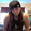 Nicole Fielder - @fielder_nicole - Twitter