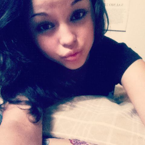 Fan of @CodySimpson !!


Follow me I'll follow u back,unfollow me I'll unfollow u!