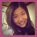 Denise Gillian Yu - @denisegigiyu - Twitter