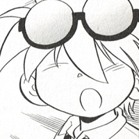 kyoujyu_bey_bot's profile picture. 爆転シュートベイブレードのキャラクター、キョウジュの非公式botです。原作のセリフのみを呟きます。フォロー返しは手動です。誤字脱字、その他ご意見などありましたらmenakoまでお願いします。