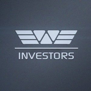 Investing into building better worlds since 10.11.12. Bringing you updates about the latest investment opportunities offered by Weyland Corp. and more.