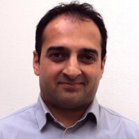 Mitesh Chauhan (@miteshchauhanuk) 's Twitter Profile