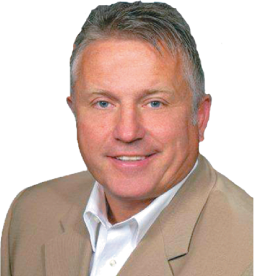 Sales Rep. for Re/Max Orillia Realty (1996) Ltd., Brokerage, Buying, Selling or Relocating, I'm happy to help with all your real estate needs!
