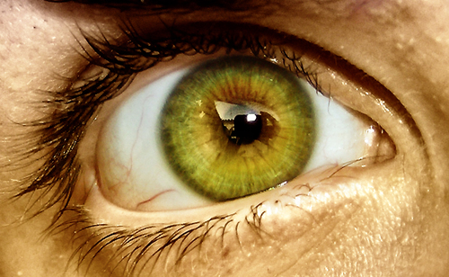 juana_mari_91's profile picture. Quien quiera saber q pregunte a mi manager.