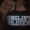 Raving Rod - @RachelCoyle2 - Twitter