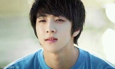 (withyouMBLAQ)리밋계입니당!
99년생 서울A+이에요!!