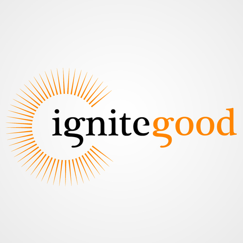 Ignite Good invests in millennials by supporting high-impact leaders, by facilitating collaboration, and by democratizing storytelling and movement building.