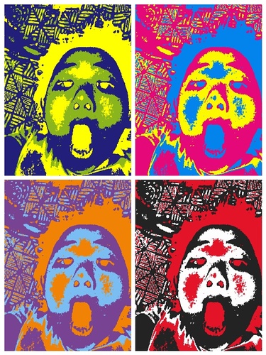 clararatnawati's profile picture. 