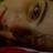GomezTayyar's profile image
