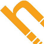 hopfoot's profile picture. Unique contemporary products & product design.