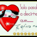 maribel quiroga - @yency0112 - Twitter