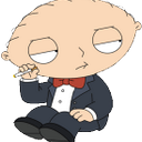 Mark Krug - @markkrug - Twitter