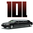 EWR Newark Airport, Jfk, LGA, Islip airport, limousine , car, Luxury Vans, SUV NJ, NY, Jersey city, Hoboken, Weehawken, Princeton, Bergen county, Hudson limo,