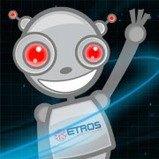 Etros Shop  | Loja Online | Qualidade máxima |  Segurança| Informática | Celulares | Óculos | Relógios | Games |