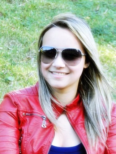 ♪, se você brincar com fogo você vai se queimar..