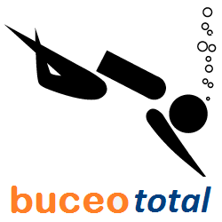 buceototal Profile Picture