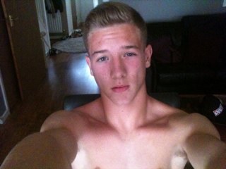 Nathan_Ohara15's profile picture. FOLLOW MY NEW TWITTER @NathaOHara15. Follow my instagram: nathan_ohara97. Kent.