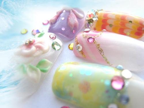 kaori533's profile picture. TECH DANCE / HARD HOUSE / HAPPY HARD CORE / Cyber Trance / Psychedelic Trance