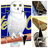 _TEAMWHITEOWL's profile image