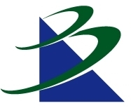 Benefit Resources is a 3rd party administrator in Houston Texas specializing in Defined Benefit Pension Plans & Health and Welfare Funds