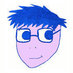 Marc S (@ednewcation) Twitter profile photo Marc S (@ednewcation) Twitter profile photo