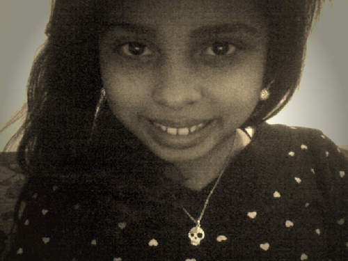 #Eu quero #Eu posso #Eu consigo 
Lucas Rodrigues Moura da Silva Te amo meu tudo.