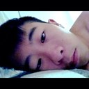 Wan HannFong - @WanHannFong - Twitter